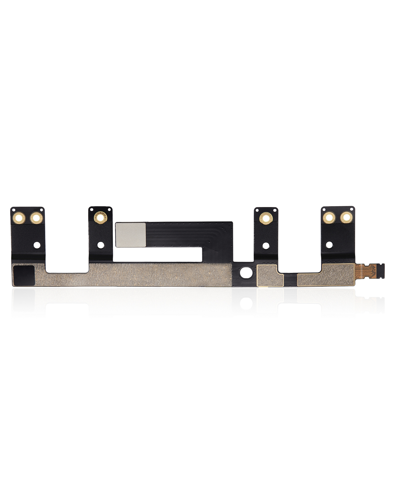 Mainboard Transfer Flex Cable Compatible With iPad Mini 5 (4G Version)