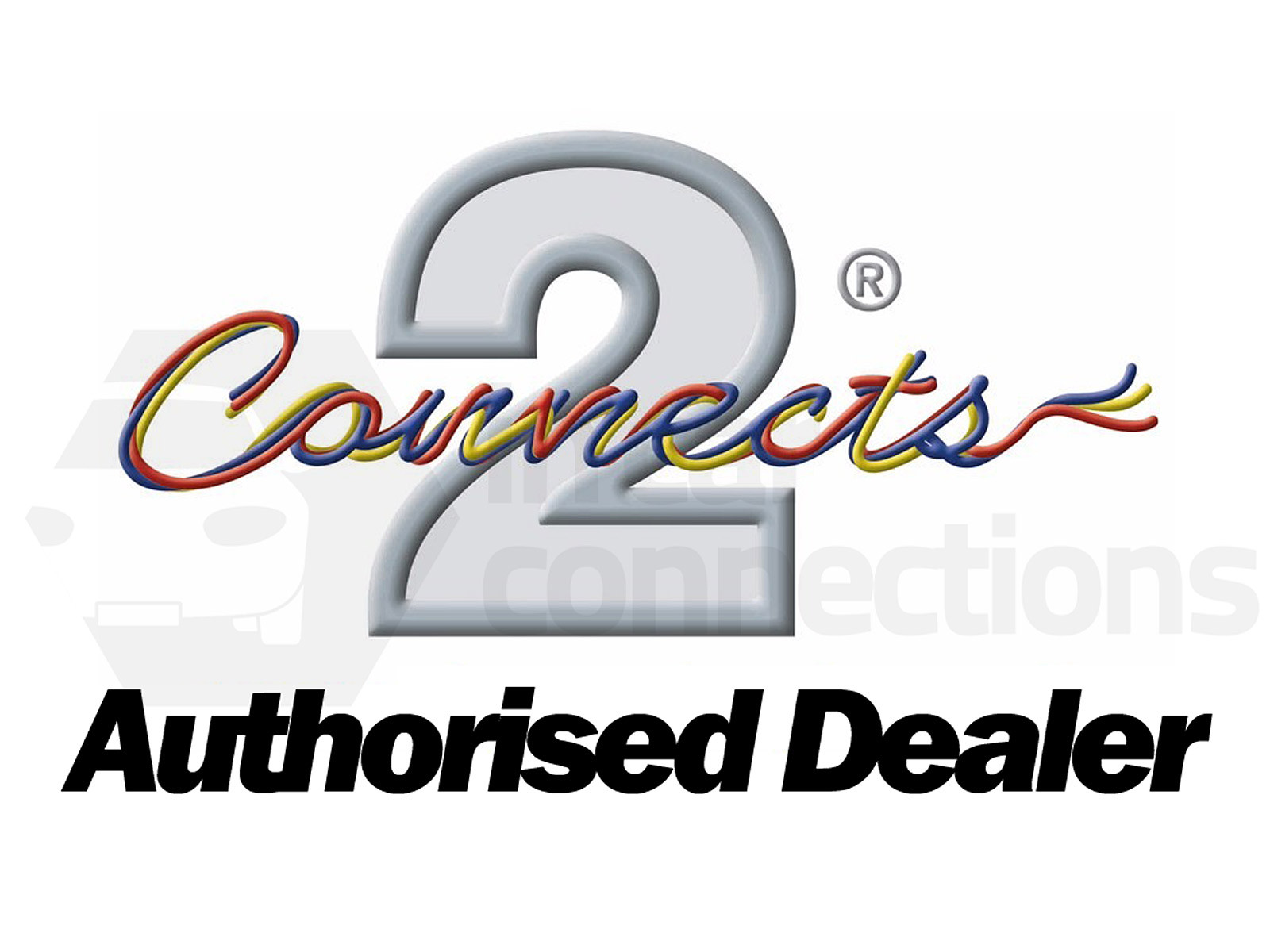 Universal A2DP Bluetooth Music Streaming Interface Adapter via AUX in function