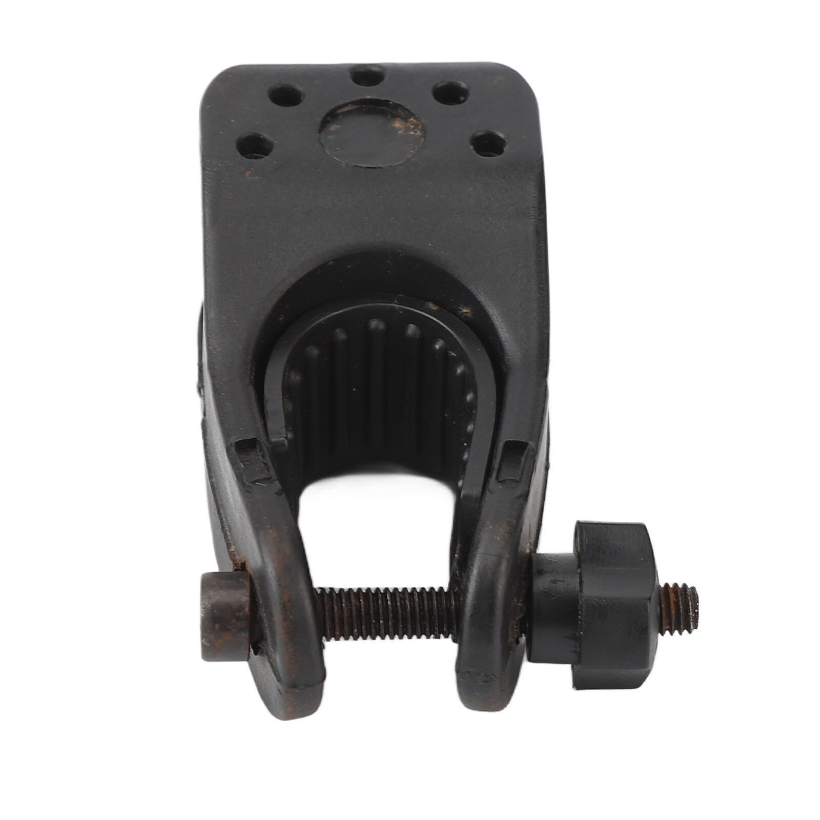 Rollator Walker Cane Holder Universal Walking Stick Holder Accessories