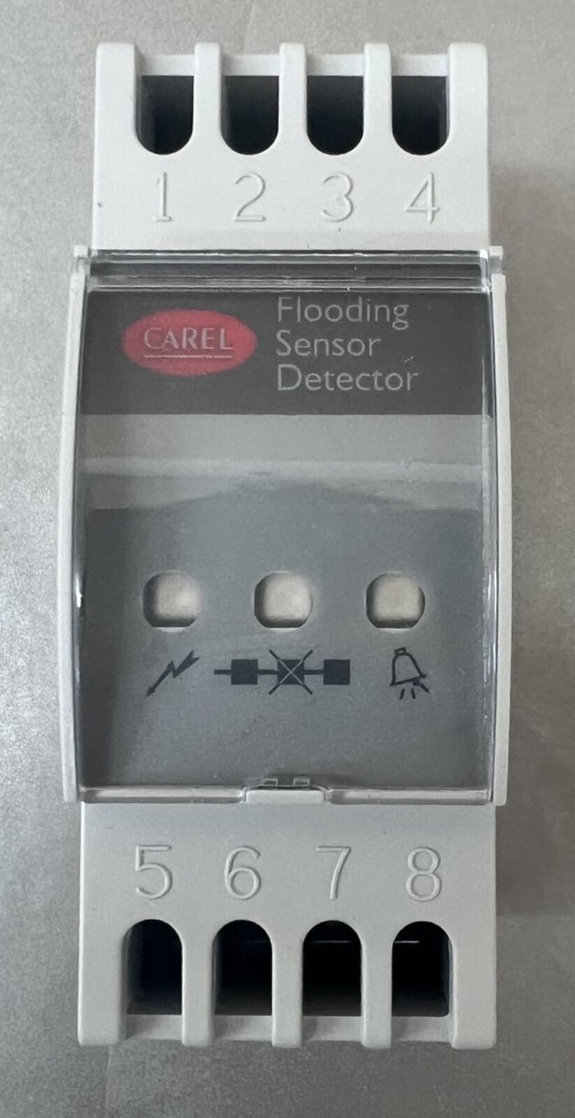 Carel Flooding Sensor Detector FLOE000010