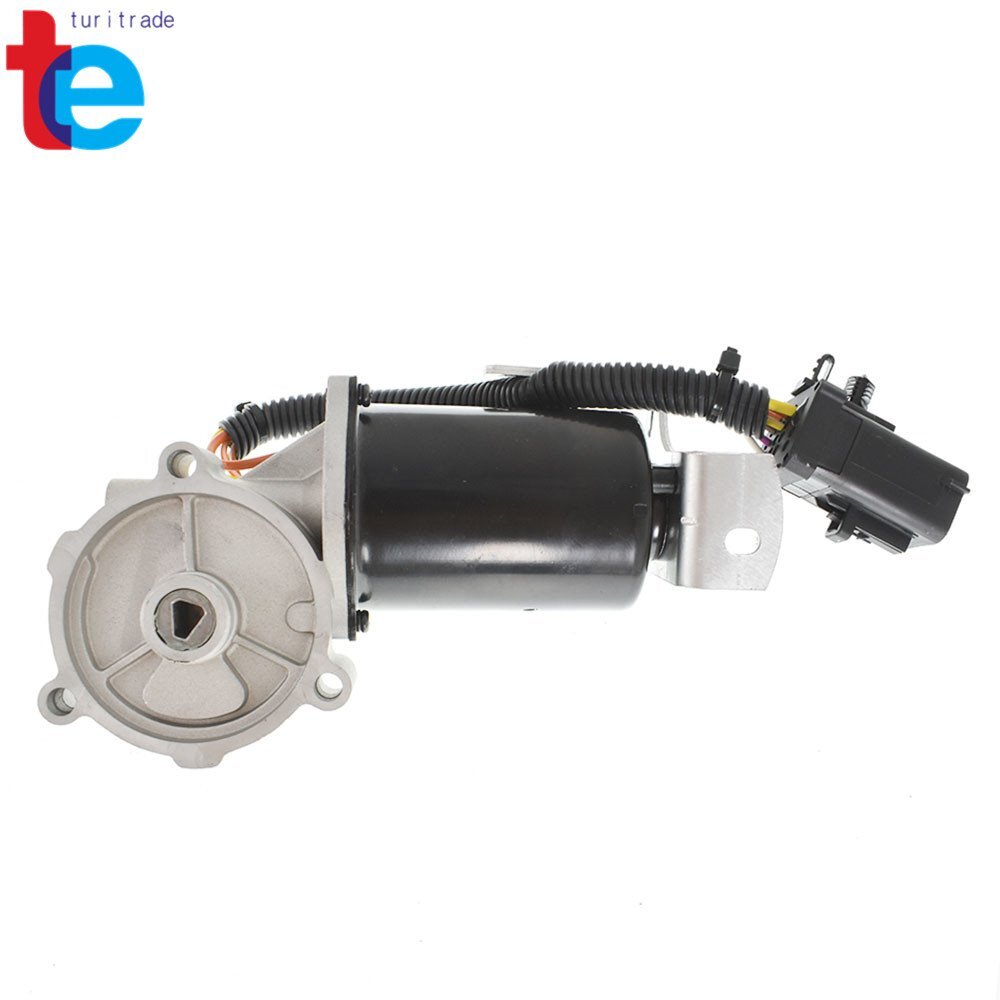 AL3Z7G360A Transfer Case Motor 2009-2011 For F150 Truck Ford F-150 8L1Z7G360AB