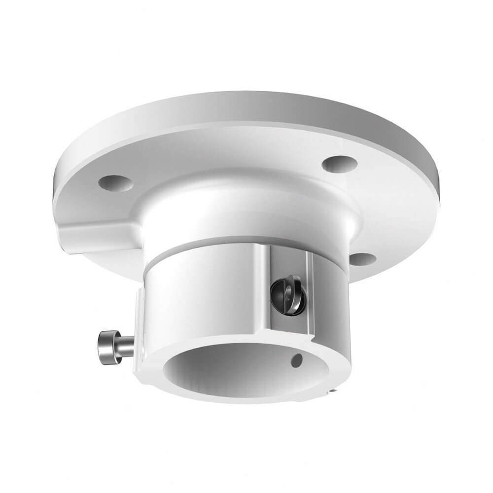 Hikvision DS-1663ZJ Wall Ceiling Mount Indoor Outdoor Bracket For PTZ Camera