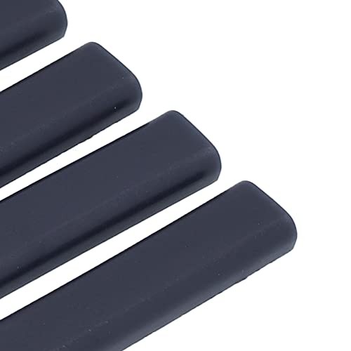 Pull Down Bushings Kit,Rear Hatch Motor Pull Down Guides Bushings Kit