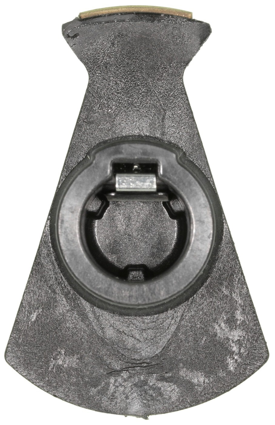 Distributor Rotor-O.E. Replacement Airtex 4R1175