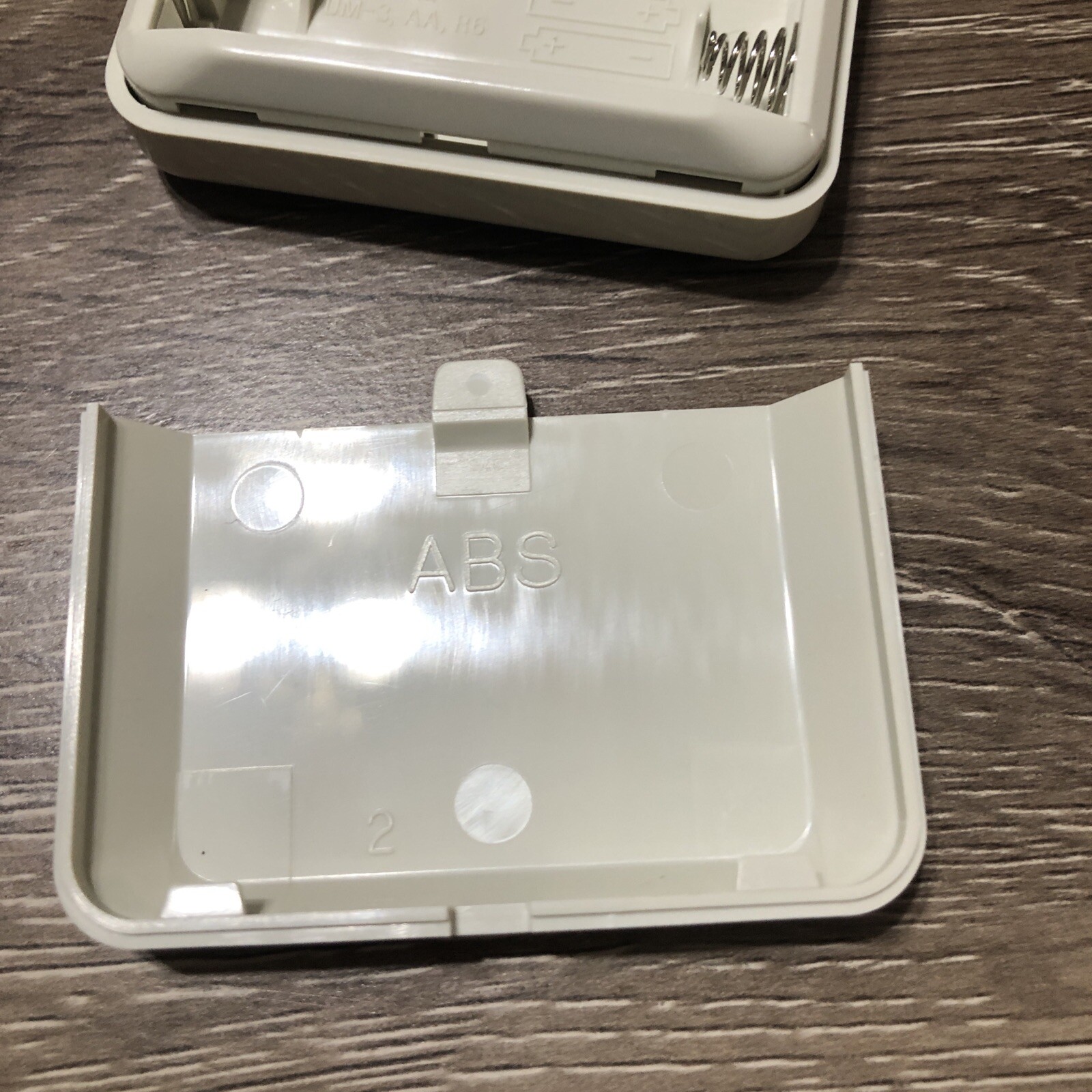 Olympus MAJ-898 Remote Control Authentic Genuine OEM Replacement