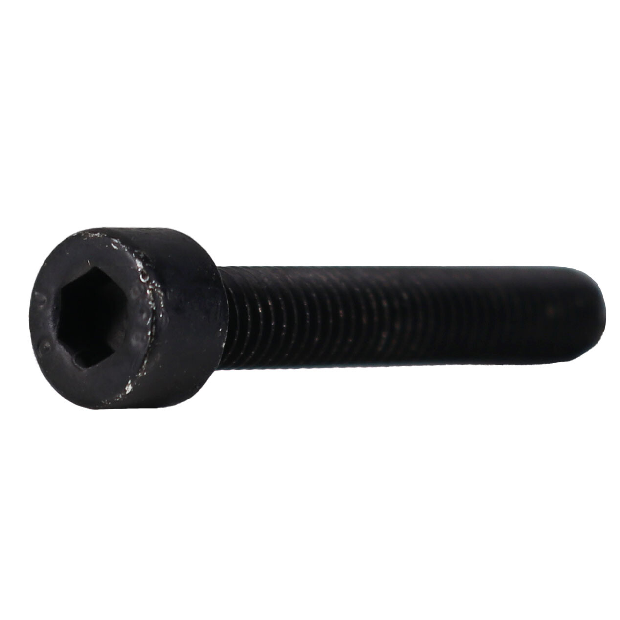 EGO Hexagon Socket Screw for ST1520 A (4-Pack)