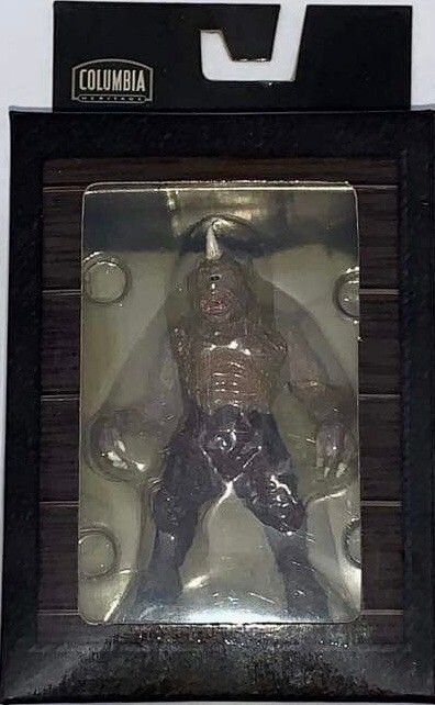 Agatsuma Resident Evil Biohazard 4: Chainsaw Sister