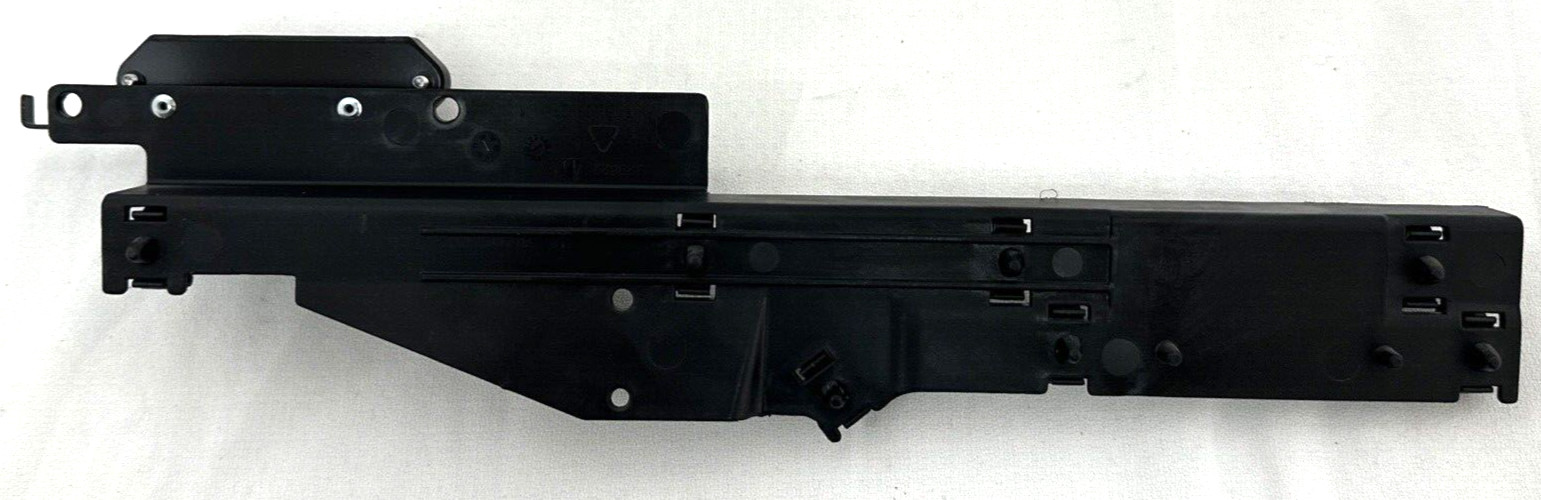 Permobil F3 Corpus Part # 329822-D - F5, M5, M3, F3