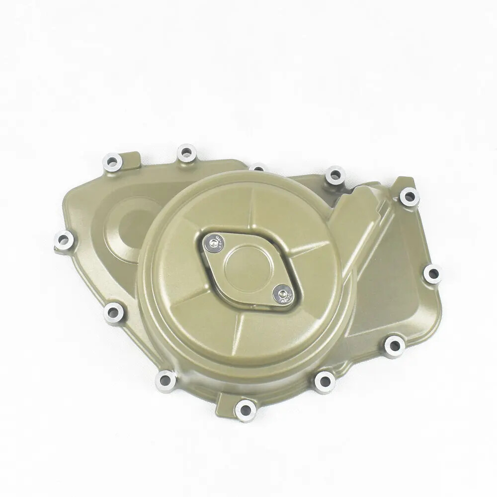 Generator Cover For Ducati Panigale V4 Streetfighter V4S V4R Rengine Side Cover