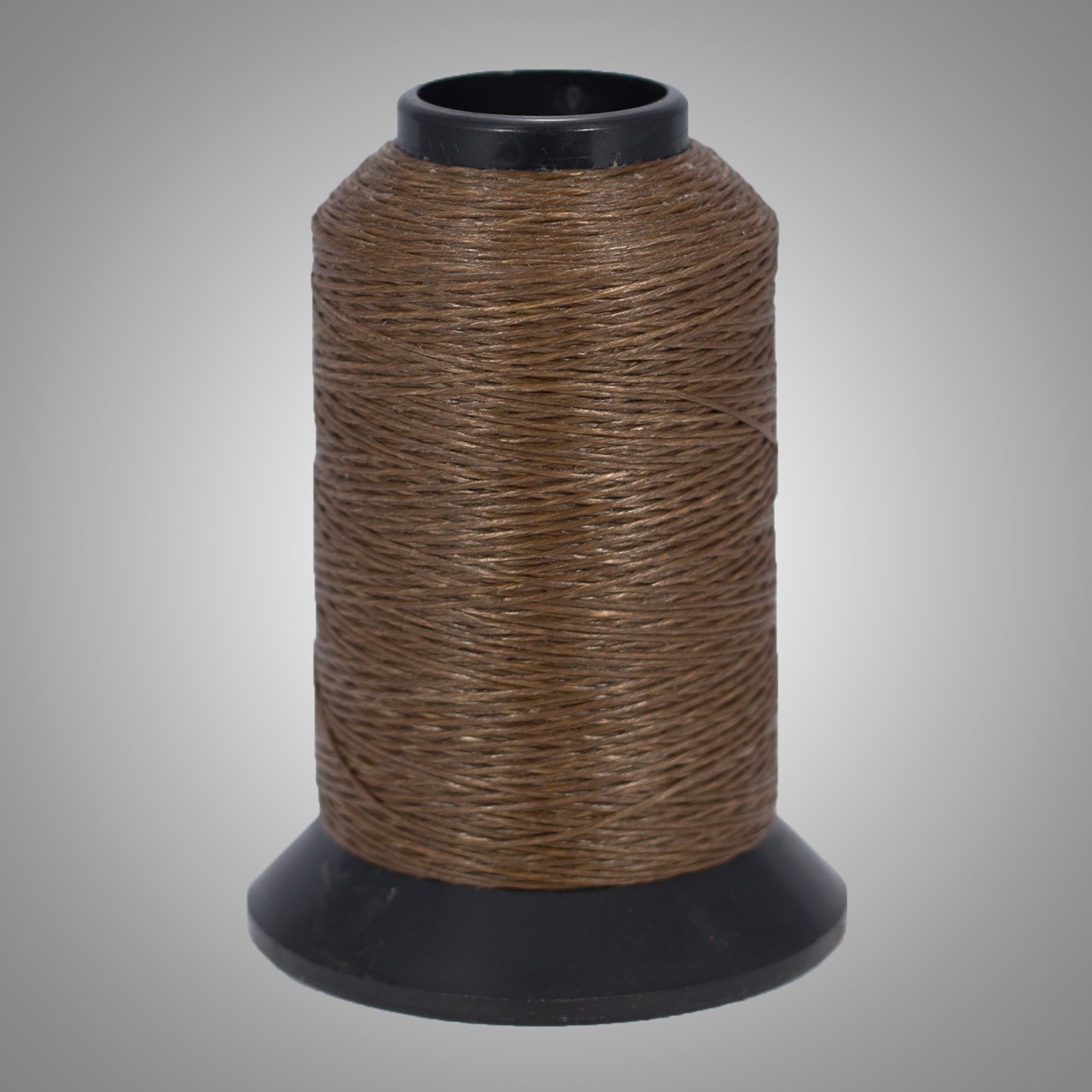 1/8LB Spool Tan BCY 452X Bowstring Material Bow String Making