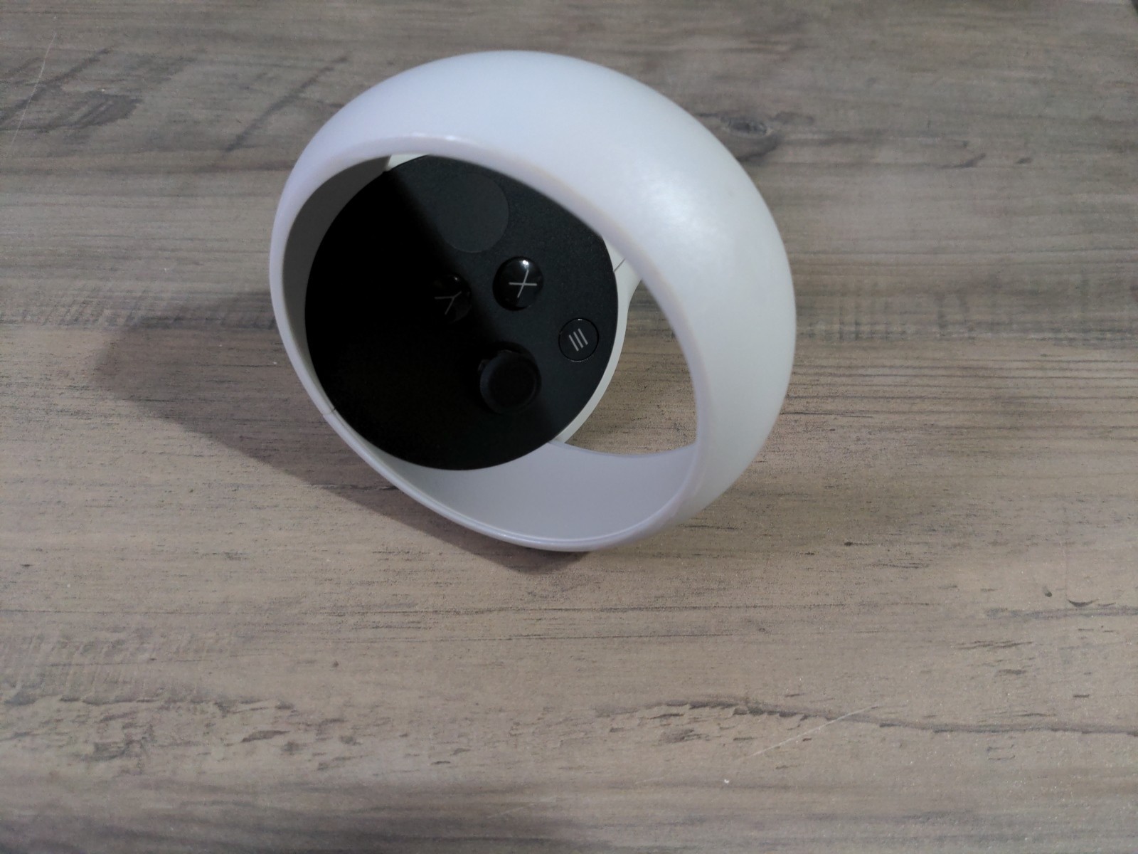 Left Meta Oculus Quest 2 VR Controller - LEFT Controller ONLY