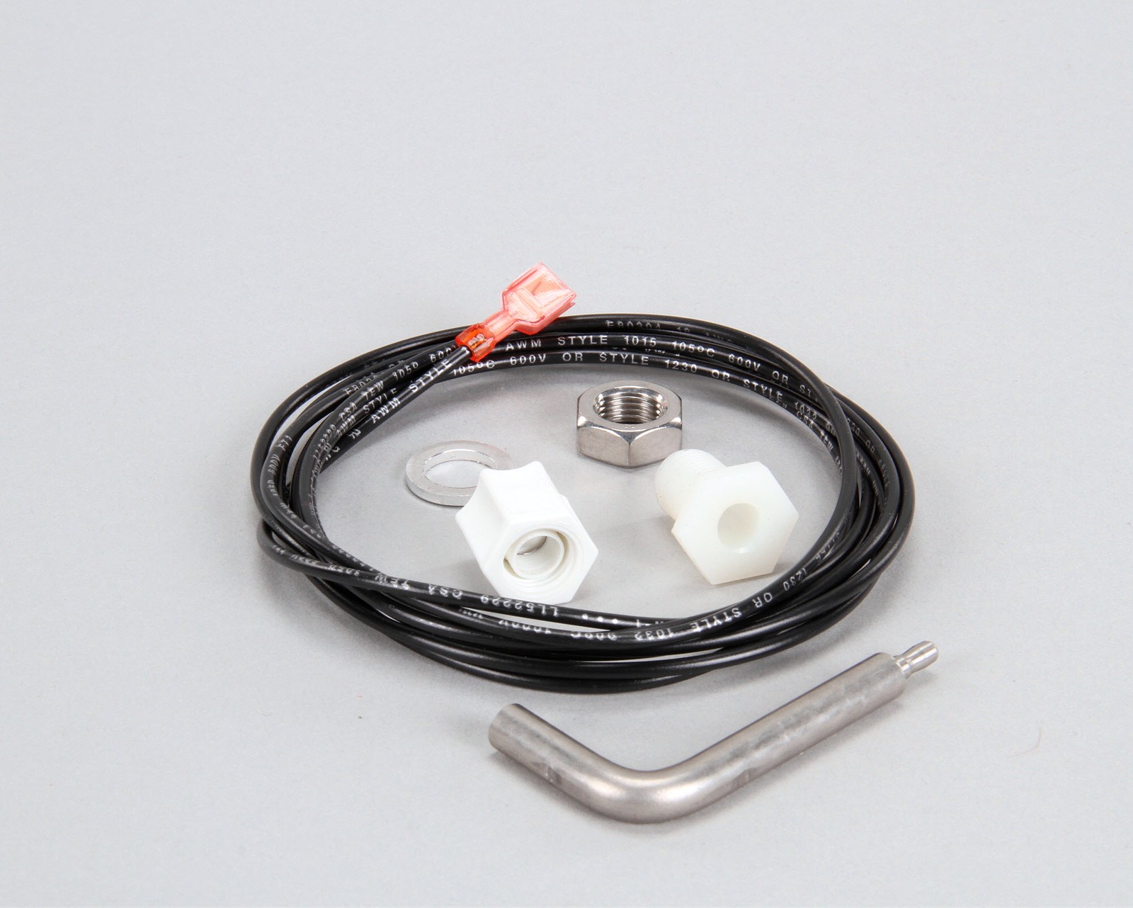 Winston Evaporator Sensor Ss Ha/Hc PS2883 - Genuine OEM Replacement Part