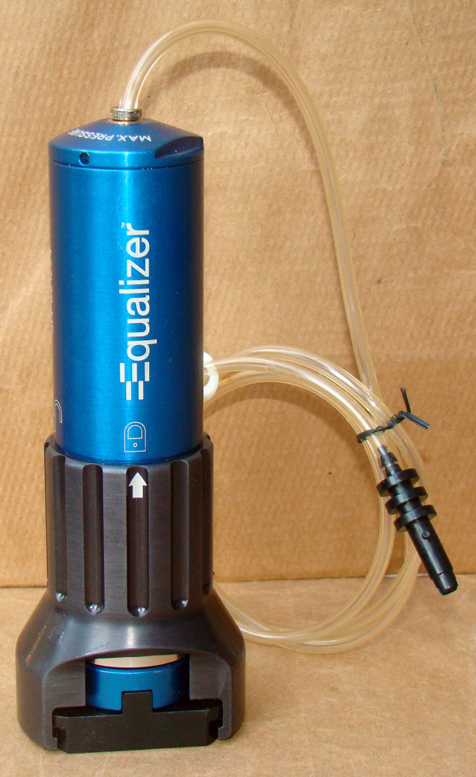 Nordson EFD Equalizer Dispensing Tool
