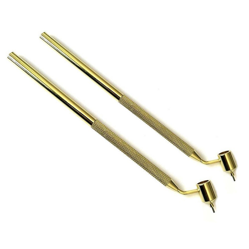 Compact and Handy Car Scratch Remover Paint Pen Versatile Applications