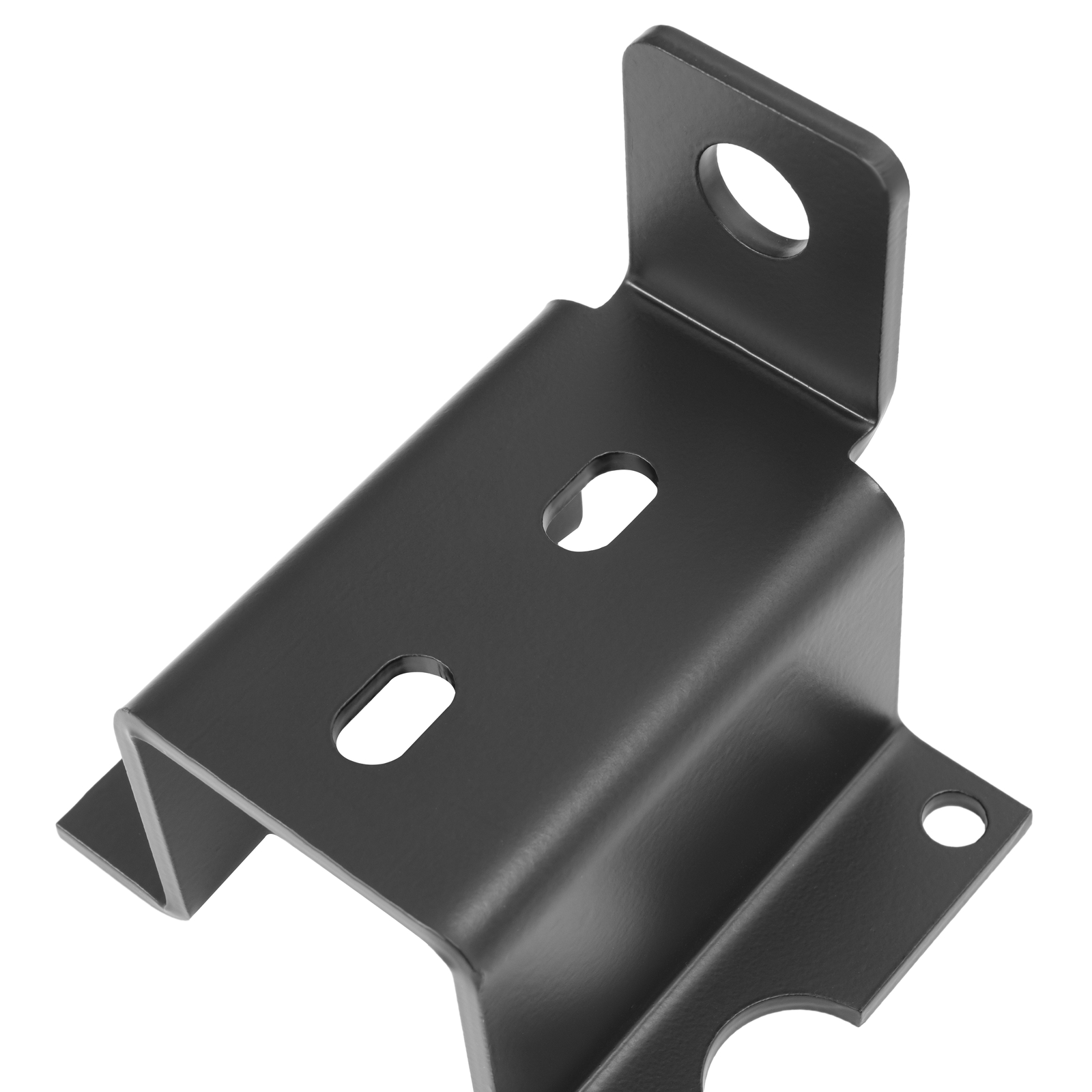 For Ford Rotunda Alternative Tool For 303-F047 Engine Lifting Bar & Bracket