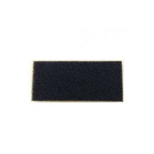 Reefer 250 Bubble Trap Foam (14" x 6" x 1.5") - Red Sea