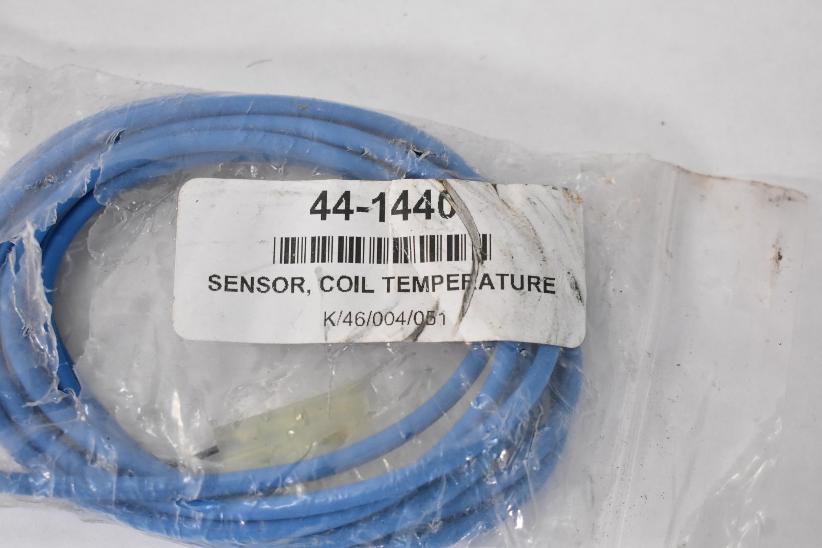 Coil Temperature Sensor 44-1440 Assembly High Performance Tool Replacement