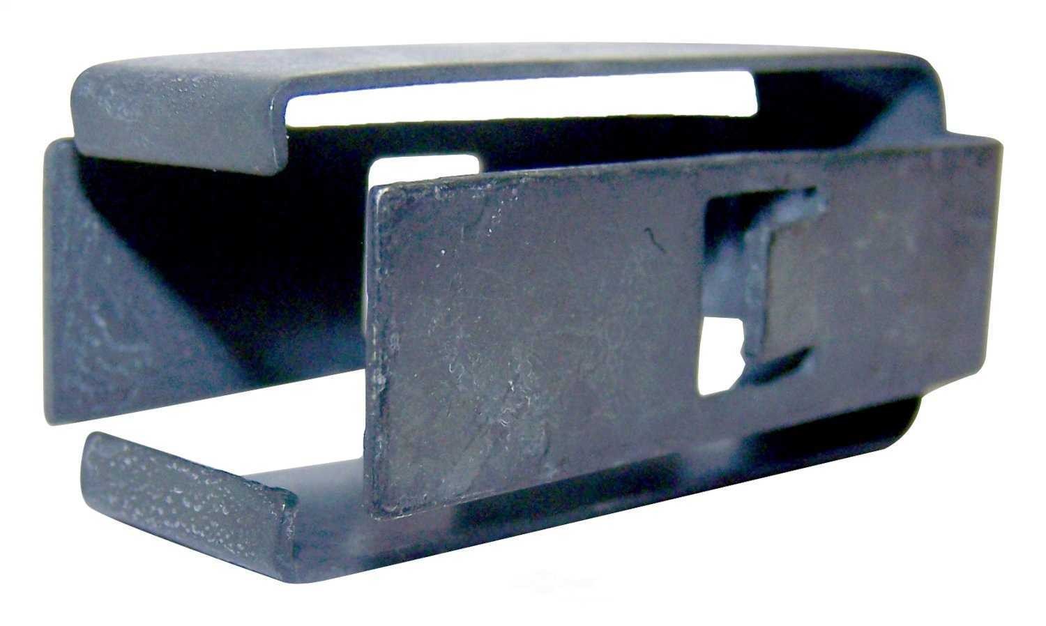 Transfer Case Shift Lever Pivot Pin-Clip Crown J3241239
