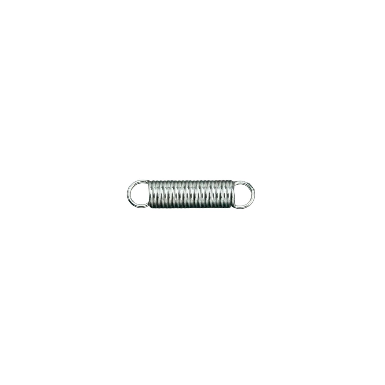 Tama HP9107S Super Spring (For Speed Cobra)