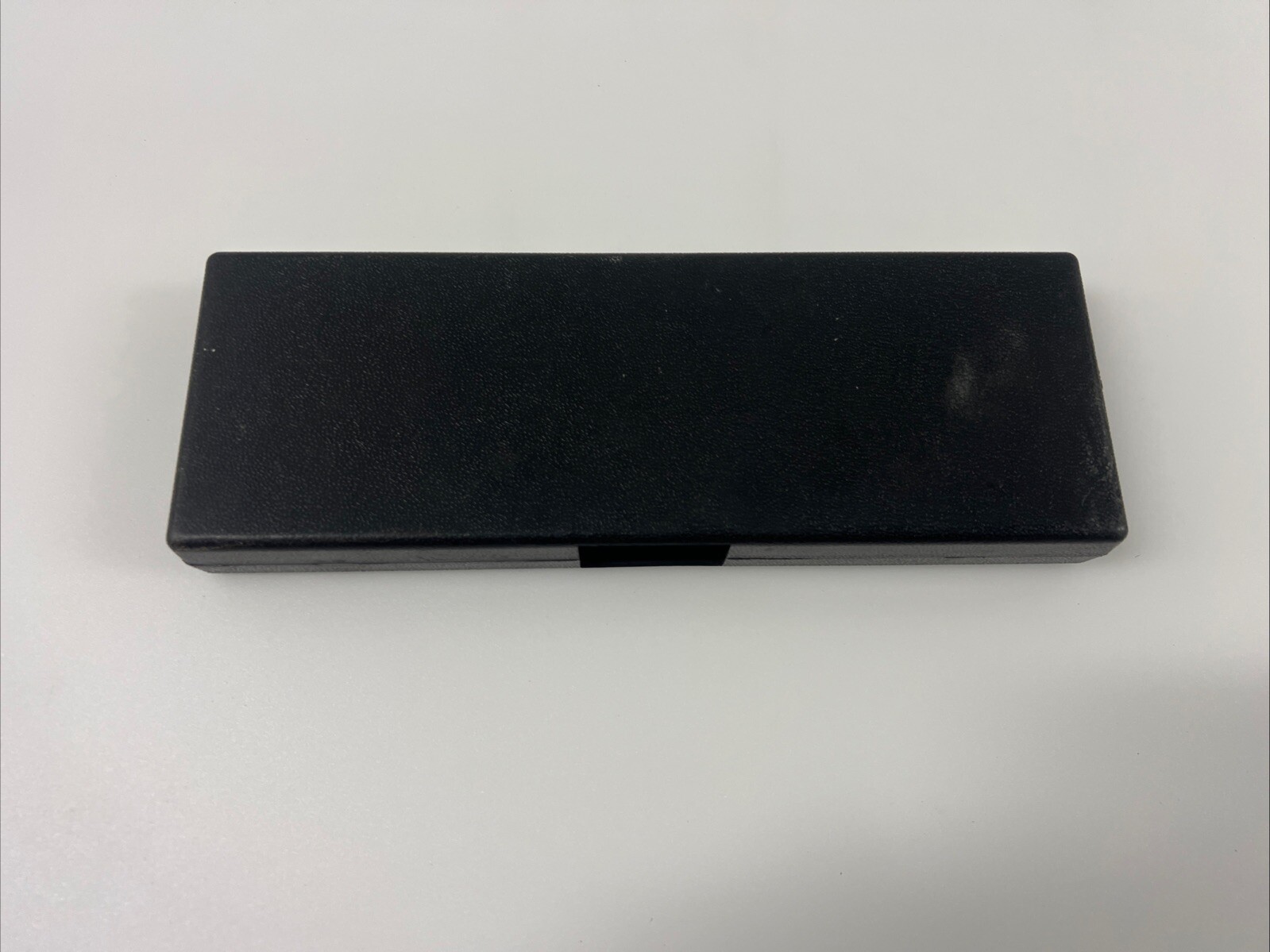 Digital Caliper 6”