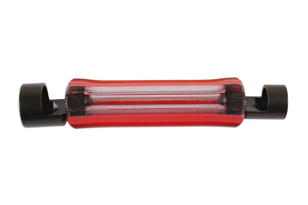 Laser Tools Brake Spring Washer Tool 2704