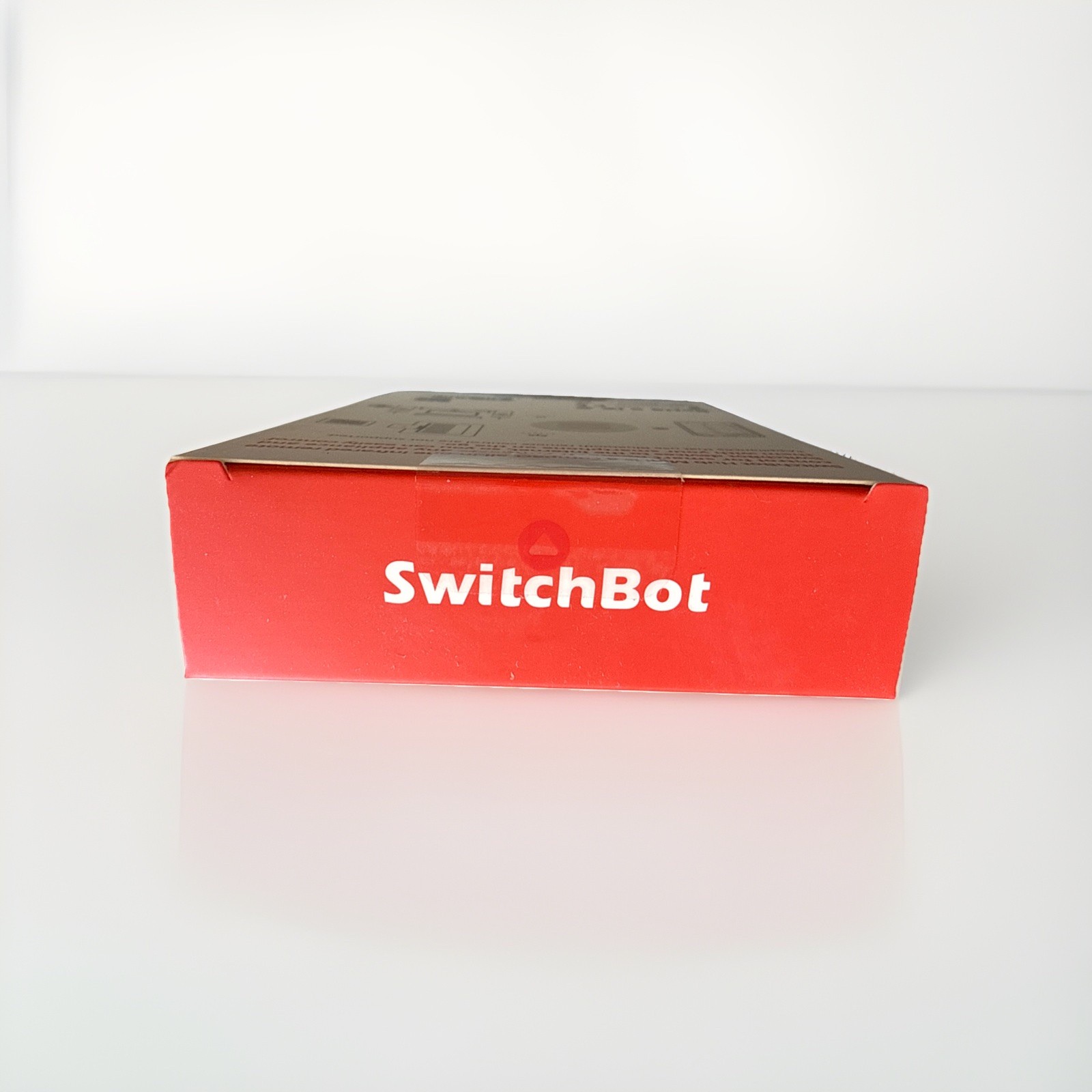 SwitchBot Hub Mini Smart Remote Home Control IR Blaster - NEW