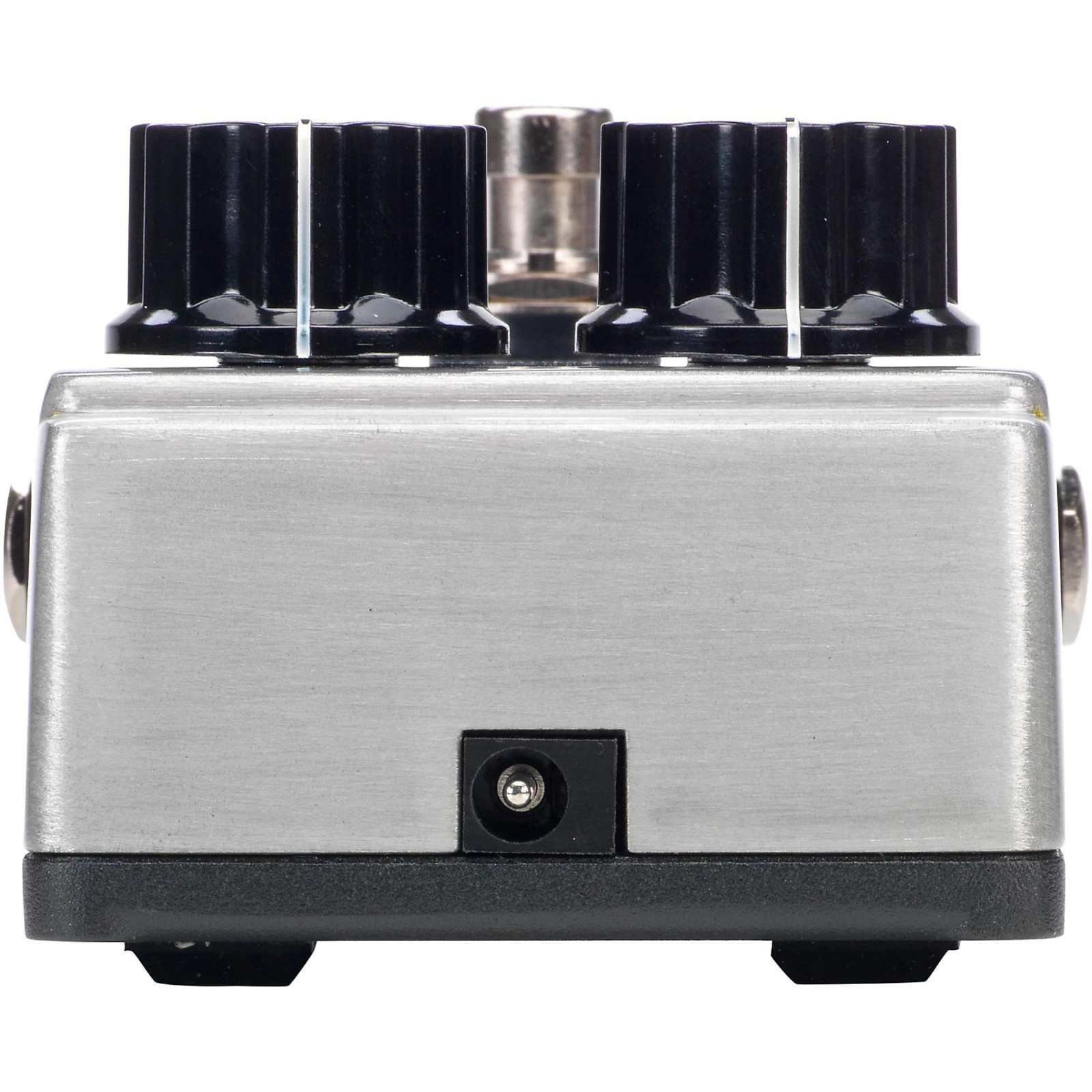 DigiTech DOD Gunslinger MOSFET Distortion Effects Pedal