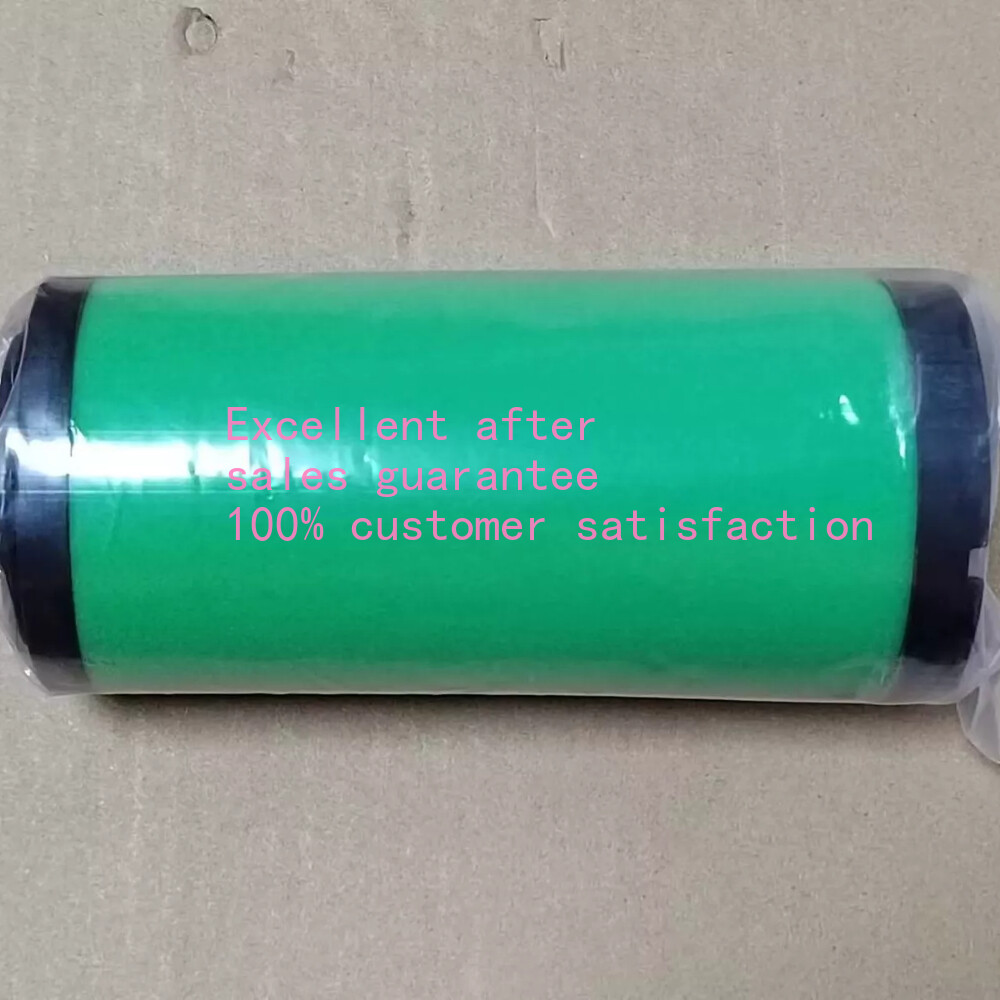1PCS NEW 5351-03 Replacement for NORGREN Filter Element Freight Free