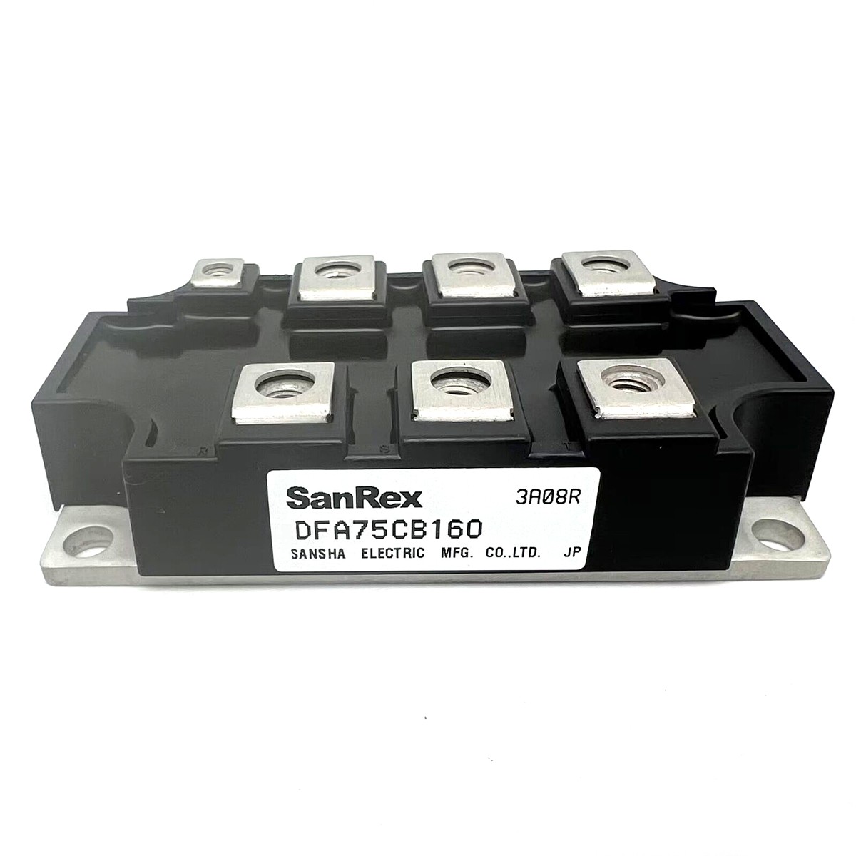 SANREX DFA75CB160 DFA75CB-160 Module New