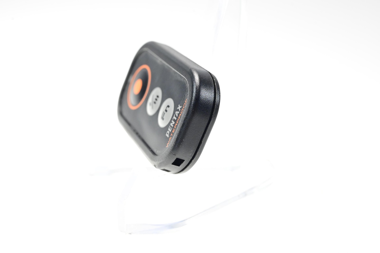 Pentax O-RC1 Remote Control Waterproof #G214