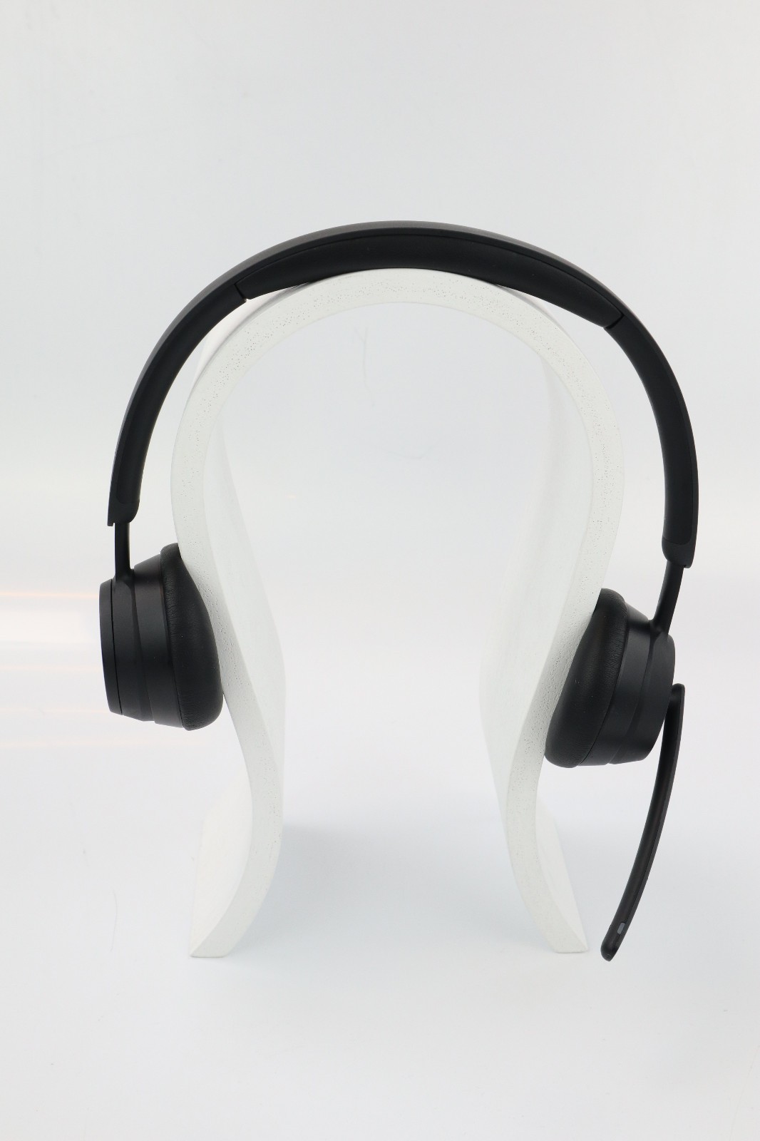 Microsoft Modern Wireless Headset - Bluetooth Headset Wireless