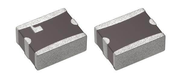 30Pcs DEA162690LT-5051B1 0603 (1608 metric)