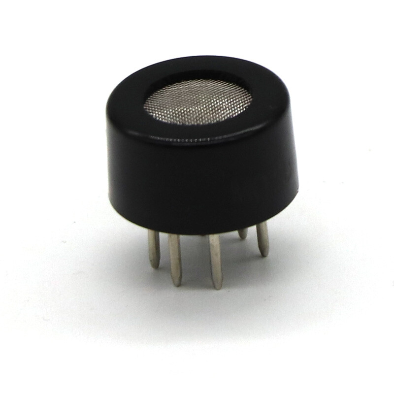 FIGARO TGS813 TGS-813 Gas Sensor