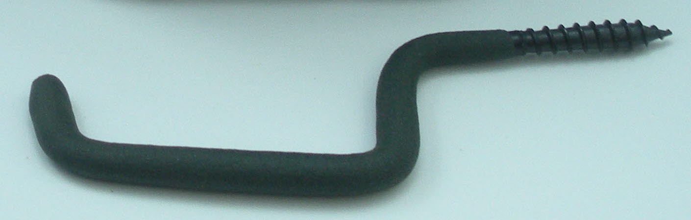Ameristep 301 Bow And Gun Holder