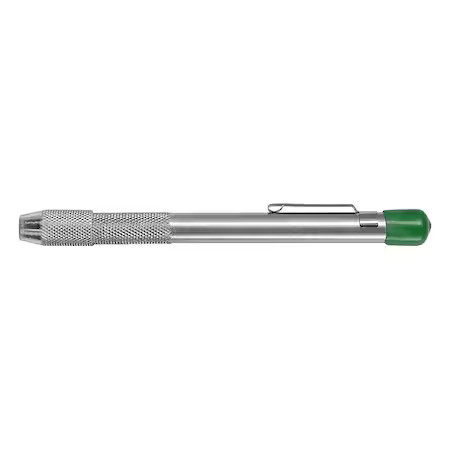 Markal 80141 Round Soapstone Holder