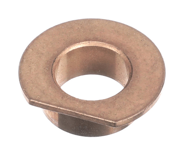 02.BA0257.001 Grindmaster Cecilware Bushing Bronze Shaft Guide Spm Genuine OEM