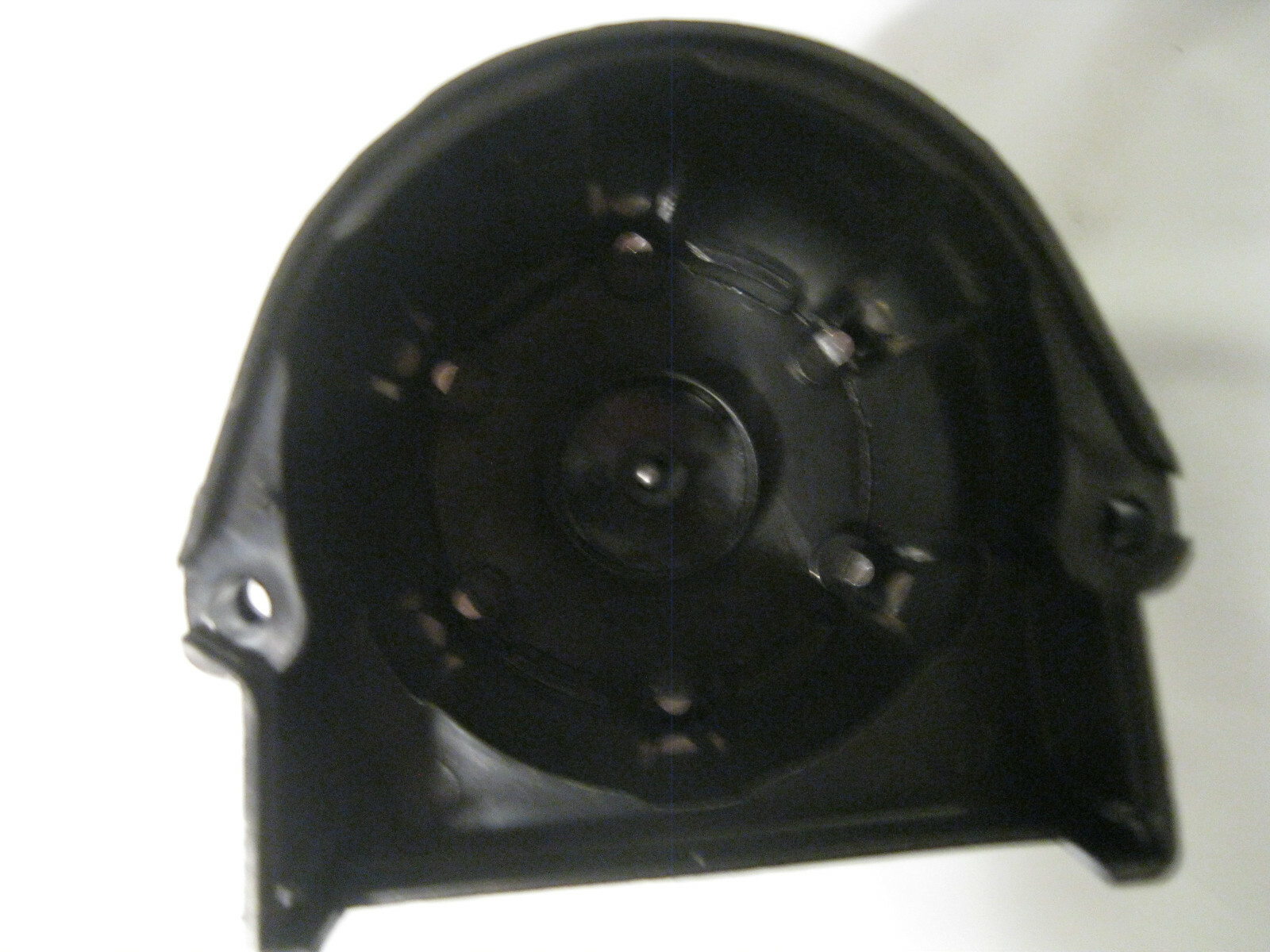 DISTRIBUTOR CAP 922229