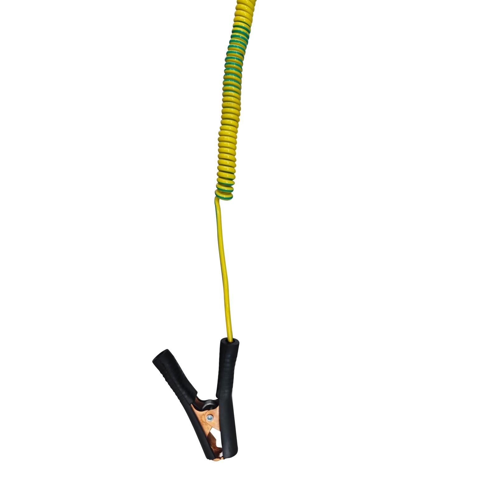 Putty Cement Mortar Grouting Spraying Plastering Machine220V Large Flow Spraying