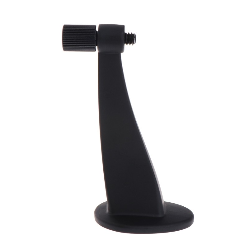 Binocular Tripod Adapter Universal Binocular Tripod Adapter Metal Binocular