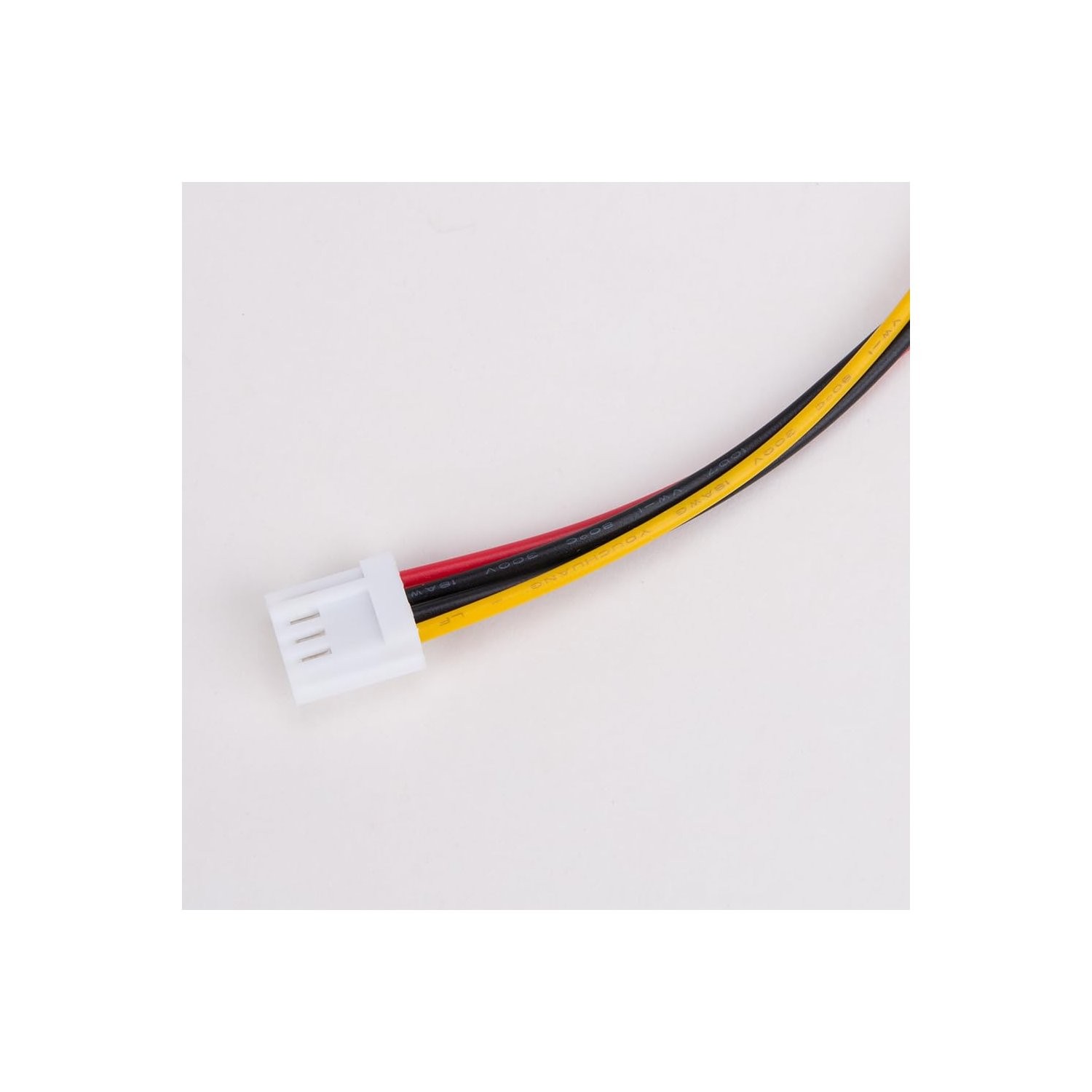 USB Floppy Drive Connector 34 Pin Adapter for 1.44MB Drives Data Transfer