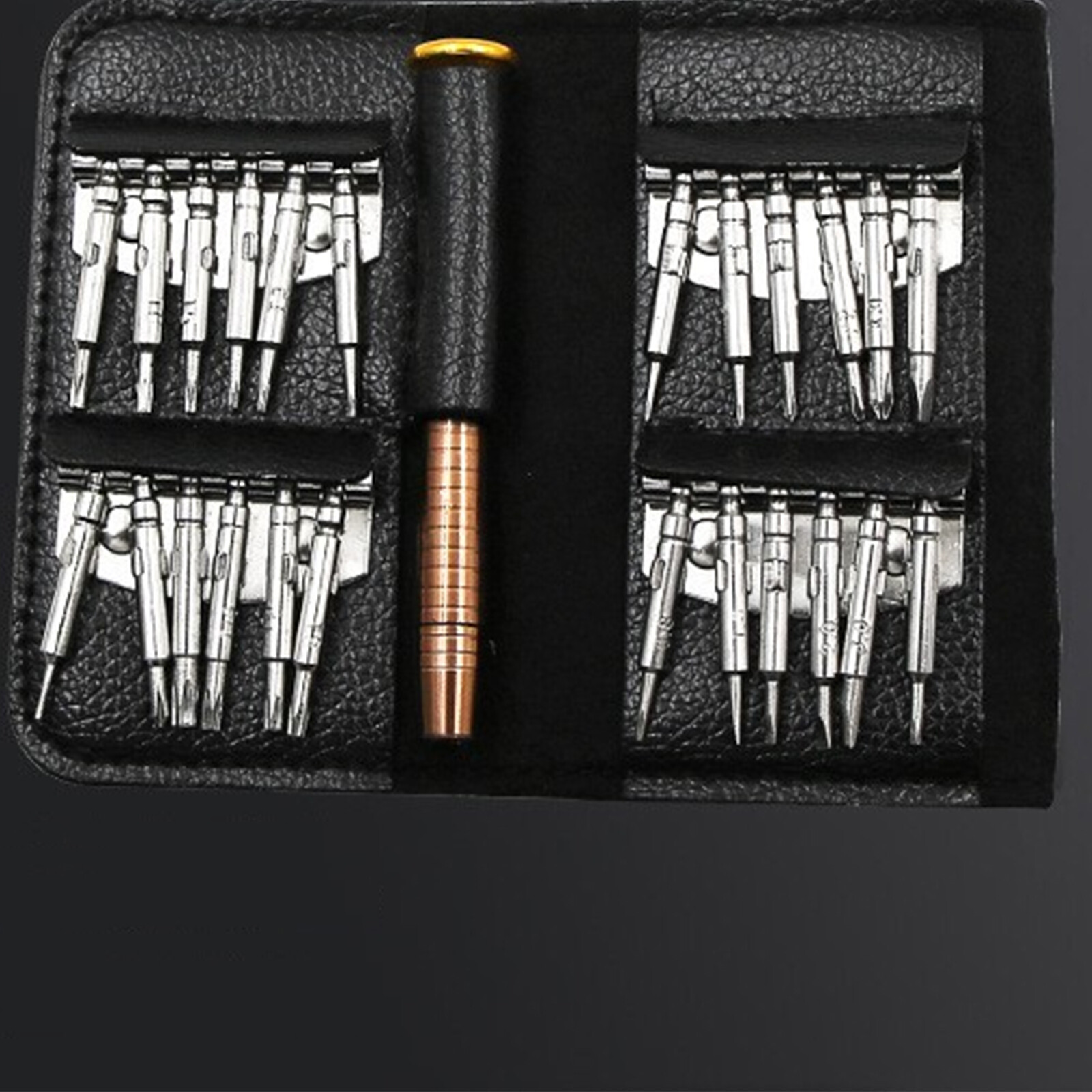 Screwdriver Set for DJI Mavic 3 Cine/Mini 2/SE/Phantom 4/4 Pro Drone Quadcopter