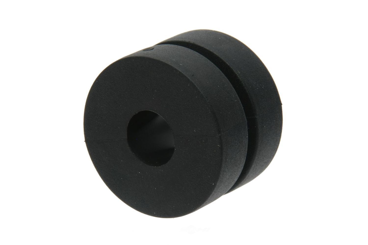 Radiator Mount Bushing  URO Parts  17111117442