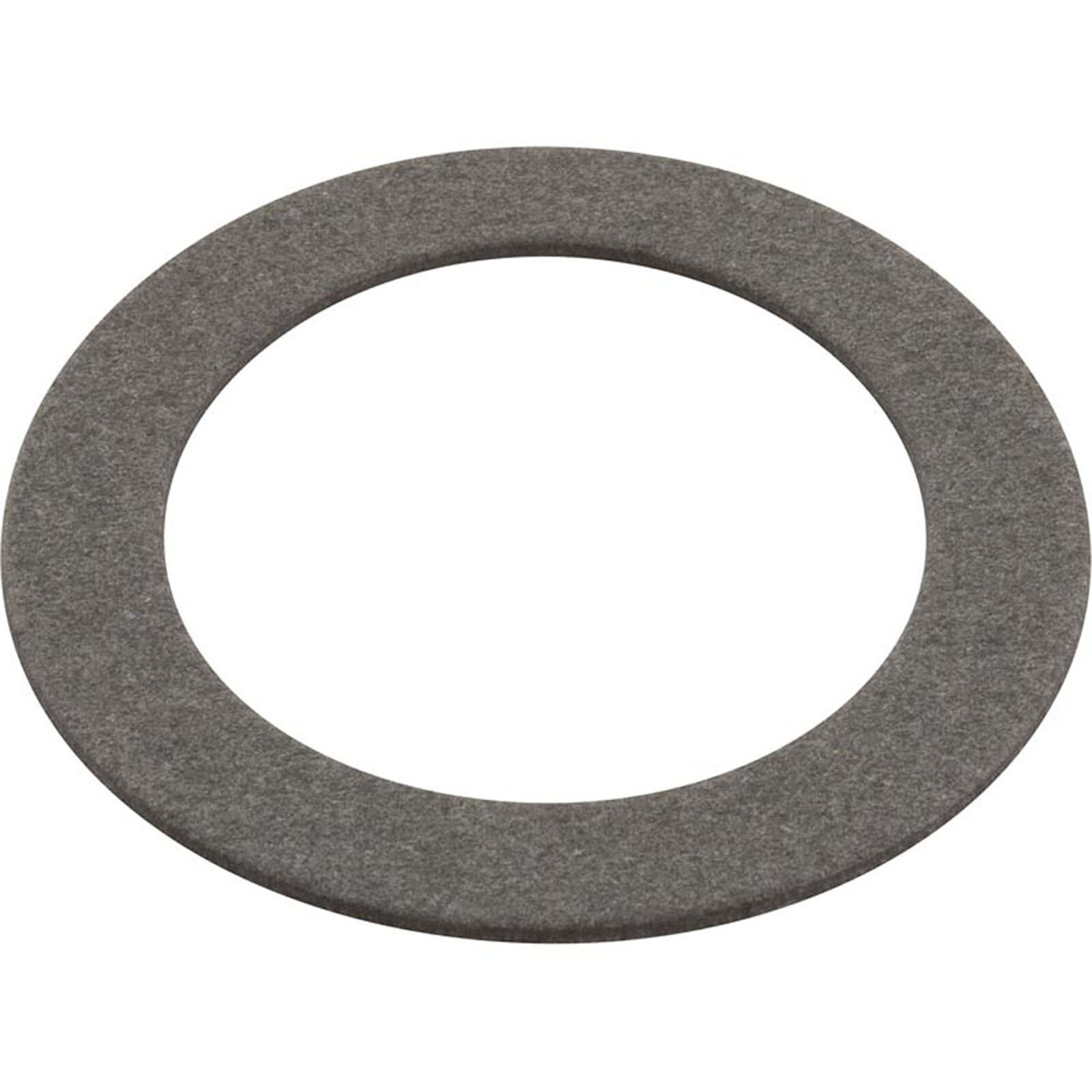 Gasket, Waterway, Wall Fitting