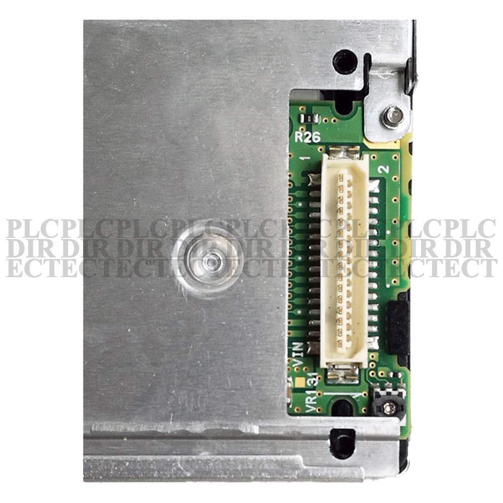 NEW NL6448BC20-18D LCD Display Panel 6.4"