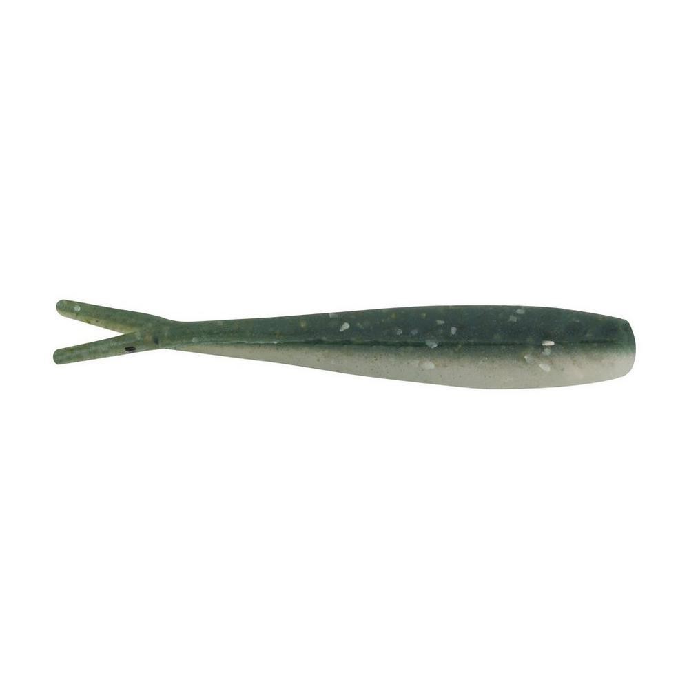 BERKLEY GULP! MINNOW