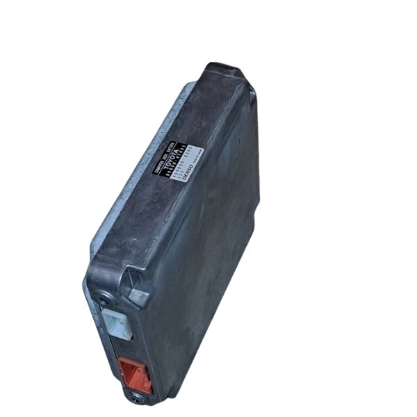 2004-2009 Prius Hybrid Battery ECU Temp. & Voltage Sensor 89890-47091
