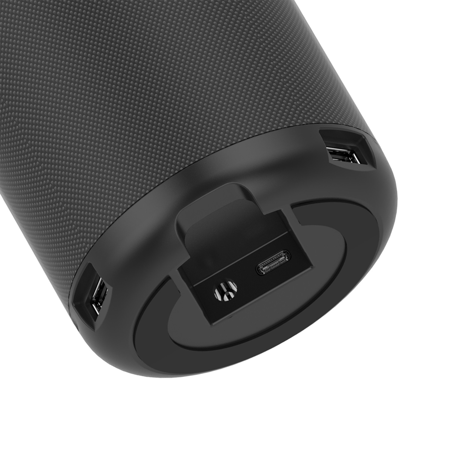 S100 Connect Conference Speaker
