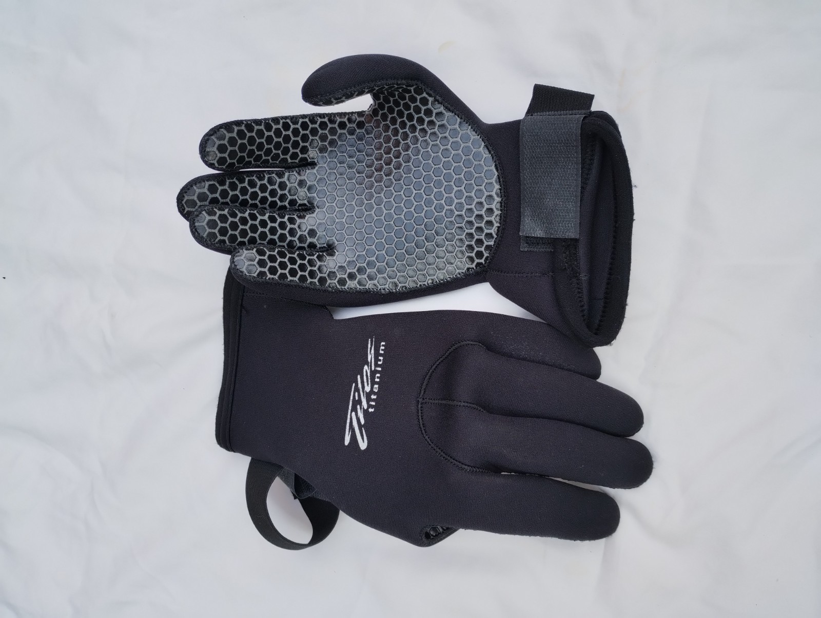 scuba diving equipment High end NEW condition