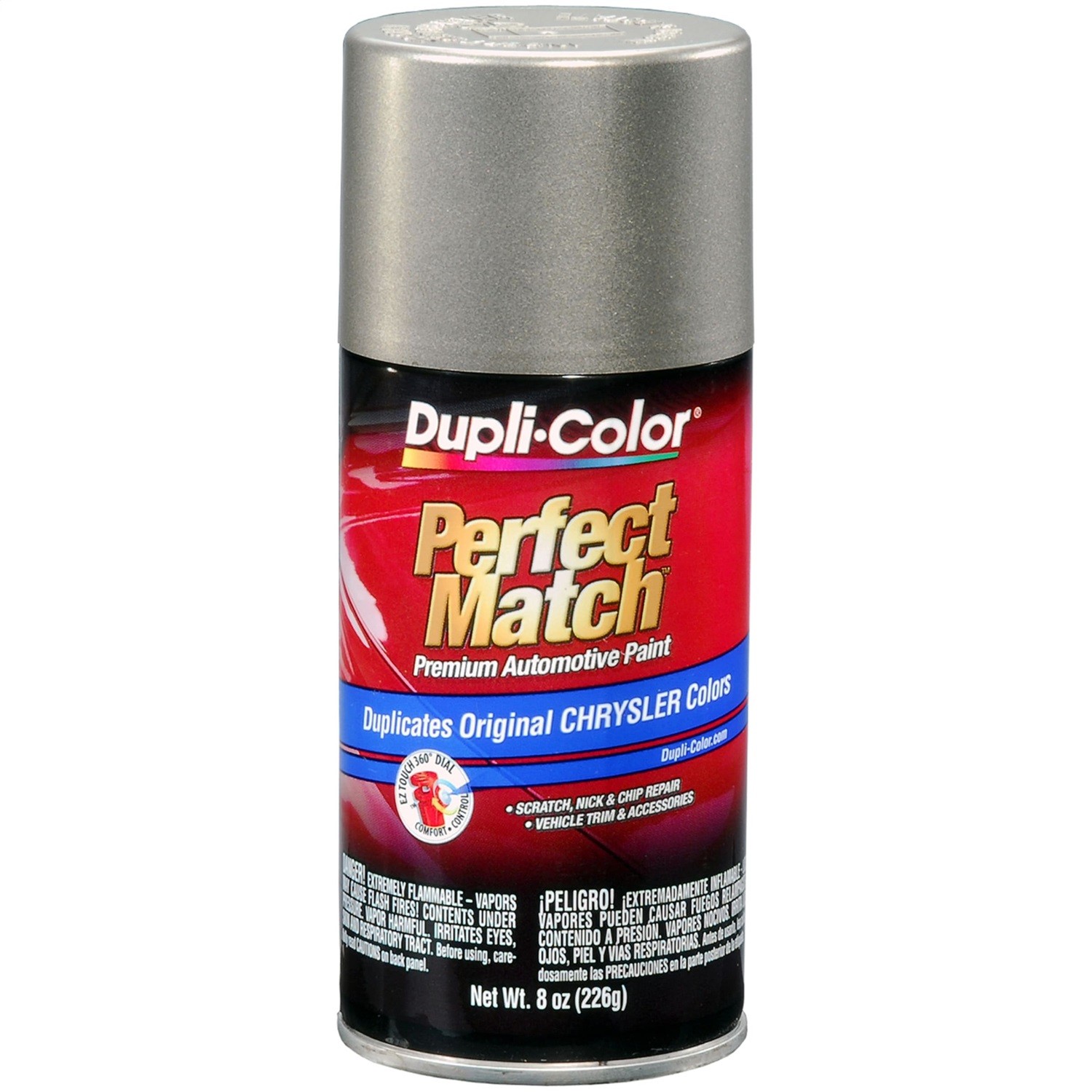 Dupli Color Paint Bcc0425 Dupli Color Perfect Match Premium Automotive Paint