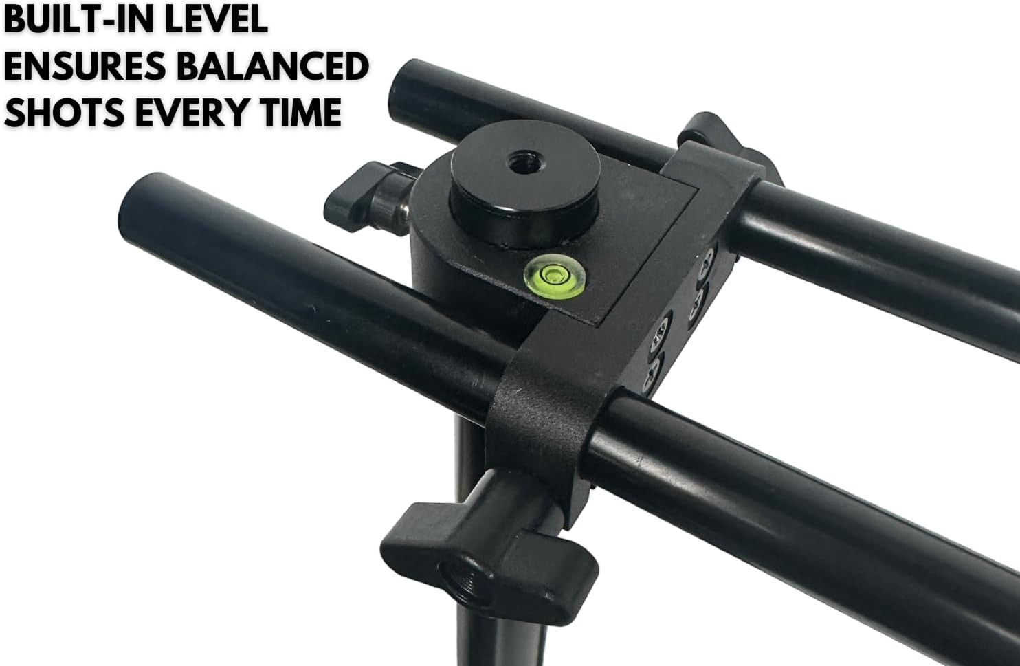Glide Gear OH 200 Overhead Rig